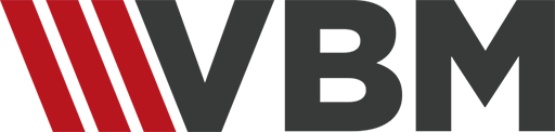 VBM